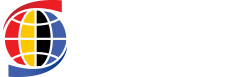 제1회 세계한인 과학기술인대회