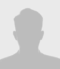 해당 게시물 이미지가 없습니다.